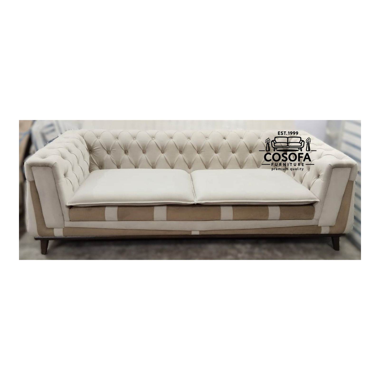 Cosofa furnitures